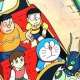 ����� Doraemon: Nobita and the Dragon Rider <small>Original Creator</small> 